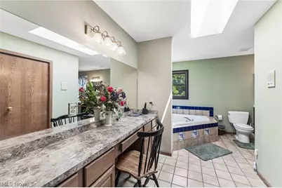 9393 Goodell Court, Mentor, OH 44060 - Photo 14