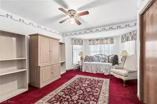 9393 Goodell Ct, Mentor, OH 44060 - Photo 16