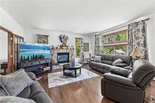 9393 Goodell Ct, Mentor, OH 44060 - Photo 6
