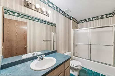 9393 Goodell Court, Mentor, OH 44060 - Photo 18