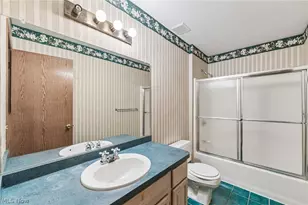 9393 Goodell Ct, Mentor, OH 44060 - Photo 18