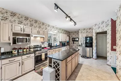 9393 Goodell Court, Mentor, OH 44060 - Photo 10