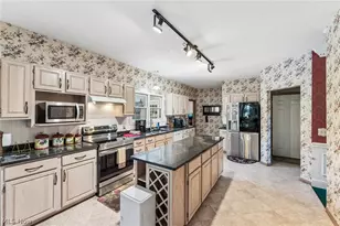 9393 Goodell Ct, Mentor, OH 44060 - Photo 10