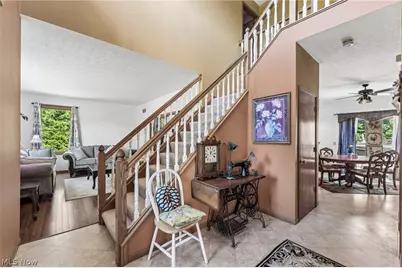9393 Goodell Court, Mentor, OH 44060 - Photo 4
