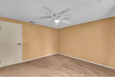 6845 Liberty Road, Solon, OH 44139 - Photo 32