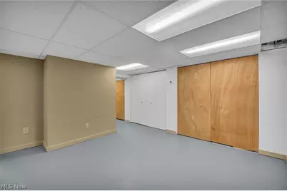 6845 Liberty Road, Solon, OH 44139 - Photo 42