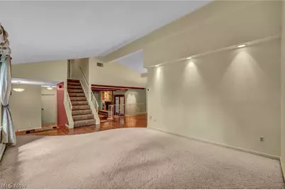 6845 Liberty Road, Solon, OH 44139 - Photo 8