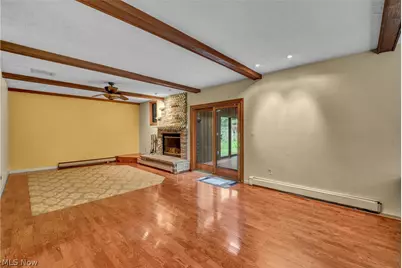 6845 Liberty Road, Solon, OH 44139 - Photo 16