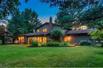 6845 Liberty Road, Solon, OH 44139 - Photo 4