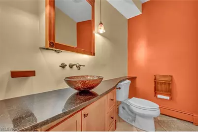 6845 Liberty Road, Solon, OH 44139 - Photo 20