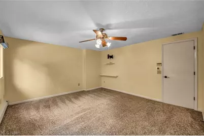 6845 Liberty Road, Solon, OH 44139 - Photo 24
