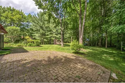 6845 Liberty Road, Solon, OH 44139 - Photo 44