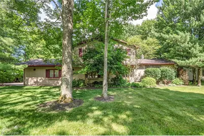 6845 Liberty Road, Solon, OH 44139 - Photo 2