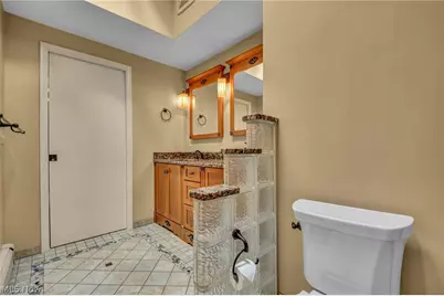 6845 Liberty Road, Solon, OH 44139 - Photo 28