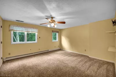 6845 Liberty Road, Solon, OH 44139 - Photo 22