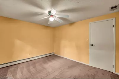 6845 Liberty Road, Solon, OH 44139 - Photo 36