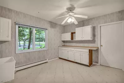 6845 Liberty Road, Solon, OH 44139 - Photo 38