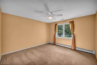 6845 Liberty Road, Solon, OH 44139 - Photo 30