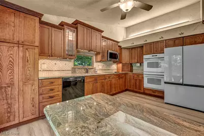 6845 Liberty Road, Solon, OH 44139 - Photo 14