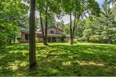 6845 Liberty Road, Solon, OH 44139 - Photo 46