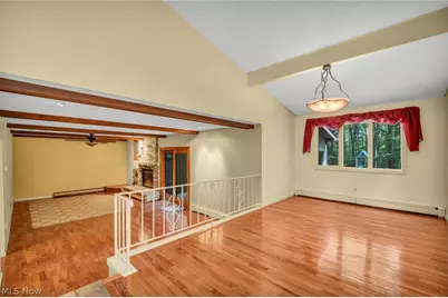 6845 Liberty Road, Solon, OH 44139 - Photo 10