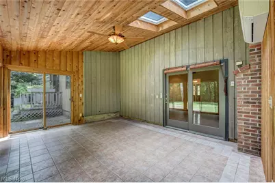 6845 Liberty Road, Solon, OH 44139 - Photo 18