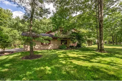 6845 Liberty Road, Solon, OH 44139 - Photo 1