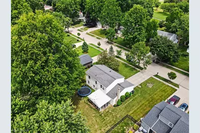 4622 Dresher Trail, Stow, OH 44224 - Photo 32