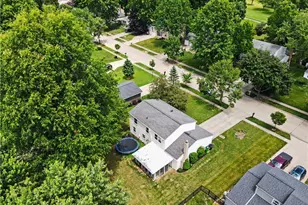 4622 Dresher Trail, Stow, OH 44224 - Photo 32