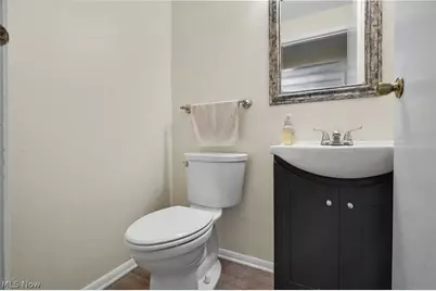 4622 Dresher Trail, Stow, OH 44224 - Photo 24