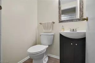 4622 Dresher Trail, Stow, OH 44224 - Photo 24