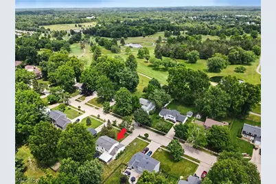 4622 Dresher Trail, Stow, OH 44224 - Photo 30