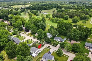 4622 Dresher Trail, Stow, OH 44224 - Photo 30