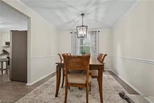 4622 Dresher Trail, Stow, OH 44224 - Photo 6