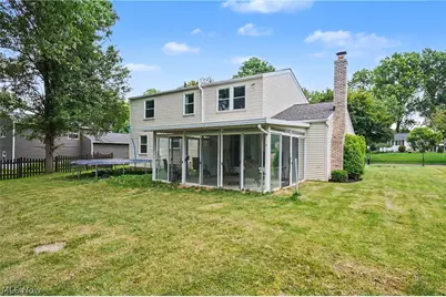 4622 Dresher Trail, Stow, OH 44224 - Photo 34
