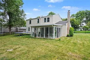 4622 Dresher Trail, Stow, OH 44224 - Photo 34