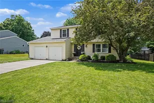 4622 Dresher Trail, Stow, OH 44224 - Photo 36