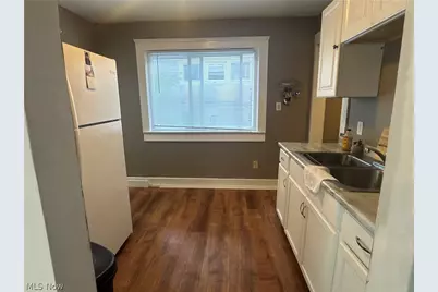2311 Montclair Avenue, Loveland, OH 44109 - Photo 12