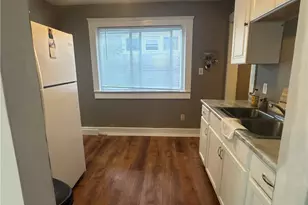 2311 Montclair Ave, Loveland, OH 44109 - Photo 12