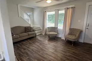 2311 Montclair Ave, Loveland, OH 44109 - Photo 6