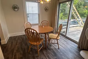 2311 Montclair Ave, Loveland, OH 44109 - Photo 10