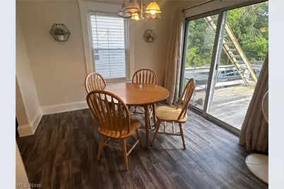 2311 Montclair Avenue, Loveland, OH 44109 - Photo 10