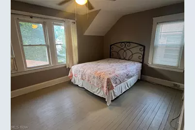 2311 Montclair Avenue, Loveland, OH 44109 - Photo 14