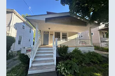 2311 Montclair Avenue, Loveland, OH 44109 - Photo 2