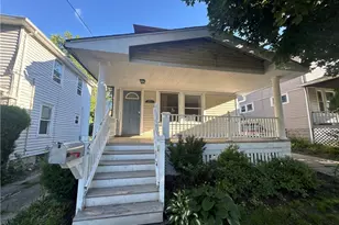 2311 Montclair Ave, Loveland, OH 44109 - Photo 2