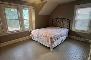 2311 Montclair Ave, Loveland, OH 44109 - Photo 14