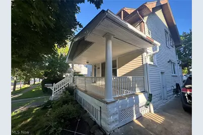 2311 Montclair Avenue, Loveland, OH 44109 - Photo 4