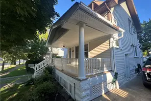 2311 Montclair Ave, Loveland, OH 44109 - Photo 4