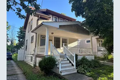 2311 Montclair Avenue, Loveland, OH 44109 - Photo 1