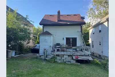 2311 Montclair Avenue, Loveland, OH 44109 - Photo 20